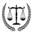 诉讼案例logo